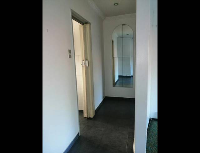 2 BEDROOM APARTMENT FOR SALE IN MORNINGSIDE